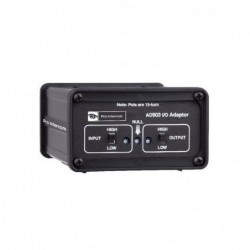 Adaptador de Intercom AD903