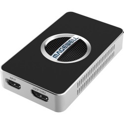 Magewell USB Capture HDMI...