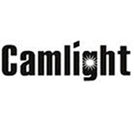 CAMLIGHT