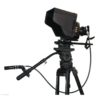 Control de óptica Black Magic Studio PACKBMS